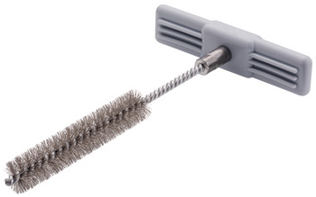 Brush BS 10 