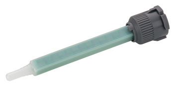 Statics mixer fill & fix 6pcs