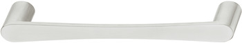 maner trani inx,179x28mm,z160, per. mat