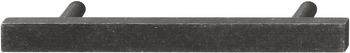 Handle zi.iron col. 188x27mm