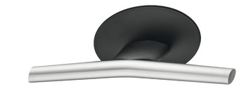 Handle zi.chr.pol. 115x40x39mm