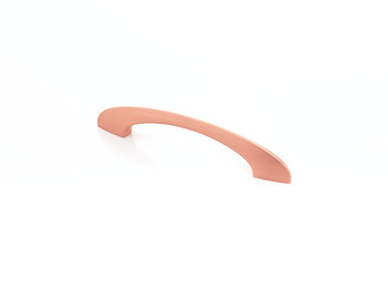 Maner Swoosh, zn, Sampanie, z160mm